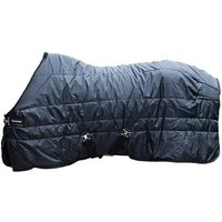 Decke Back on Track rime mia 160gr Decke Back on Track rime mia 160gr