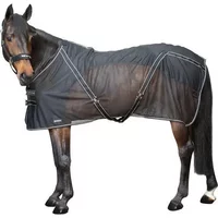 Pferdedecke Back on Track sienna Pferdedecke Back on Track sienna