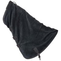 Supreme Fleece-Halsdecke Back on Track Supreme Fleece-Halsdecke Back on Track