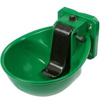 Paletten-Tränke pvc Anschluss 1/2″ Kerbl K71 Paletten-Tränke pvc Anschluss 1/2″ Kerbl K71