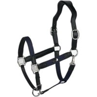 Anatomisches Halfter Horze Easton Anatomisches Halfter Horze Easton