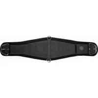 Sattelgurt Back on Track Sattelgurt Back on Track