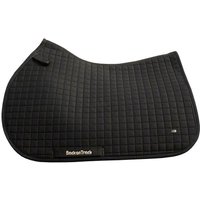 Springschabracken Back on Tracknuméro II Springschabracken Back on Tracknuméro II