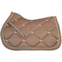 Springschabracken Back on Tracknight collection Springschabracken Back on Tracknight collection