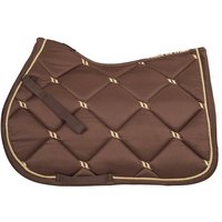 Springschabracken Back on Tracknight collection Springschabracken Back on Tracknight collection