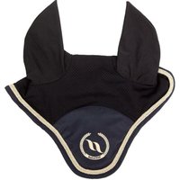 Fliegenhaube Back on Track night collection Fliegenhaube Back on Track night collection