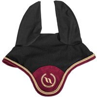 Fliegenhaube Back on Track night collection Fliegenhaube Back on Track night collection