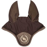 Fliegenhaube Back on Track haze collection Fliegenhaube Back on Track haze collection