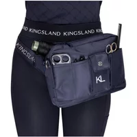 Rucksack zum Nähen Kingsland Jalen Rucksack zum Nähen Kingsland Jalen