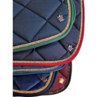 Springschabracke Ju & Pa galon disco Springschabracke Ju & Pa galon disco