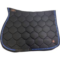 Springschabracke Ju & Pa galon disco Springschabracke Ju & Pa galon disco