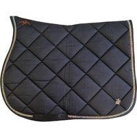 Springschabracke Ju & Pa galon disco Springschabracke Ju & Pa galon disco