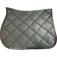 Springschabracke Ju & Pa galon disco Springschabracke Ju & Pa galon disco