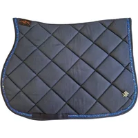 Springschabracke Ju & Pa galon disco Springschabracke Ju & Pa galon disco