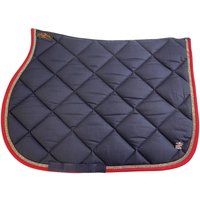 Springschabracke Ju & Pa galon disco Springschabracke Ju & Pa galon disco