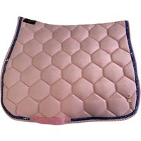 Springschabracke Ju & Pa galon disco Springschabracke Ju & Pa galon disco