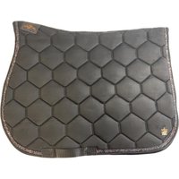 Springschabracke Ju & Pa galon disco Springschabracke Ju & Pa galon disco