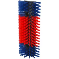 Wandbürste Kerbl Wandbürste Kerbl