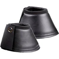 Hufglocken aus Neopren + Klettverschluss Daslö Hufglocken aus Neopren + Klettverschluss Daslö