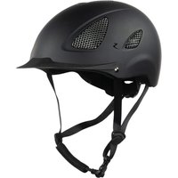 Reithelm Horze Orbital – VG1 Reithelm Horze Orbital – VG1