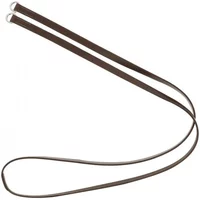 Zügel Norton Pro Zügel Norton Pro