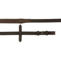 Gummizügel Eric Thomas Gummizügel Eric Thomas