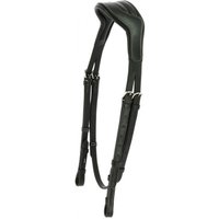 Kopfstück Reiten für Pferde Eric Thomas Pro Suave Kopfstück Reiten für Pferde Eric Thomas Pro Suave