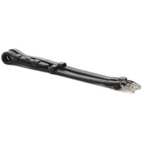 Zaumzeugsäulen Reiten für Pferde Eric Thomas PRO Zaumzeugsäulen Reiten für Pferde Eric Thomas PRO