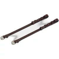 Reittrensen für Vollblutpferde Eric Thomas Pro Reittrensen für Vollblutpferde Eric Thomas Pro