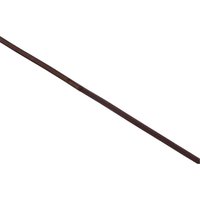 Gurtzügel Eric Thomas Gurtzügel Eric Thomas