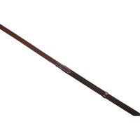 Gurtzügel Eric Thomas Gurtzügel Eric Thomas