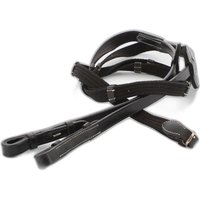 Gurtzügel Eric Thomas Gurtzügel Eric Thomas