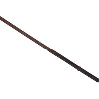 Gurt für Pony Zügel Supergrip Eric Thomas Pro Gurt für Pony Zügel Supergrip Eric Thomas Pro