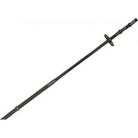 Gummizügel Eric Thomas Gummizügel Eric Thomas