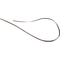 Gurtzügel Eric Thomas Gurtzügel Eric Thomas