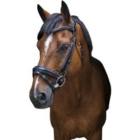 Reittrensen für Pferde Eric Thomas PRO „Design“ Reittrensen für Pferde Eric Thomas PRO „Design“