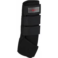 Integrale Gamaschen Kerbl (x4) Integrale Gamaschen Kerbl (x4)