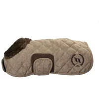 Hundemantel Back on Track haze collection 66 Hundemantel Back on Track haze collection 66