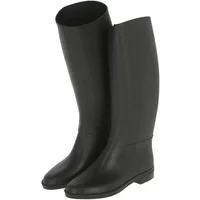 Kinderstiefel Kerbl Hippo Kinderstiefel Kerbl Hippo