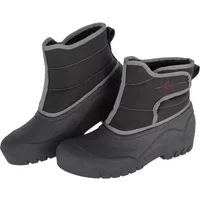 Winterstiefel Kerbl Ottawa 2.0 Winterstiefel Kerbl Ottawa 2.0