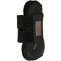 Gamaschen Kerbl tecair (x2) Gamaschen Kerbl tecair (x2)