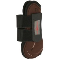 Gamaschen Kerbl tecair (x2) Gamaschen Kerbl tecair (x2)