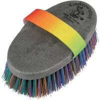 Mähnenbürste Kerbl Haas Mähnenbürste Kerbl Haas