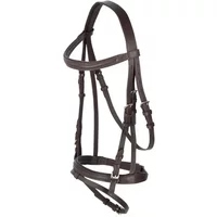 Standard-Trense Kerbl Standard-Trense Kerbl