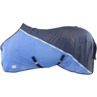 Pferdedecke Harry’s Horse Pferdedecke Harry’s Horse