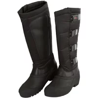 Winterstiefel Kind Kerbl Classic Winterstiefel Kind Kerbl Classic