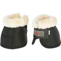 Hufglocken teddy Kerbl Fleece Hufglocken teddy Kerbl Fleece