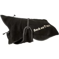 Fleece-Shirt Back on Track suprême 52 cm Fleece-Shirt Back on Track suprême 52 cm