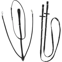 Zügel Kerbl Thiedemann Zügel Kerbl Thiedemann