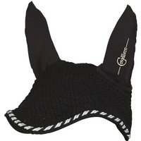 Fliegenhaube classic Kerbl Fliegenhaube classic Kerbl